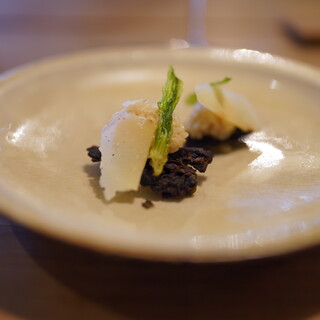 函館でおすすめのグルメ レストランガイド 食べログ 函館でおすすめのグルメ レストランガイド 食べログ