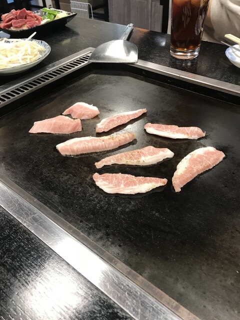 もんじゃ太郎 月島 もんじゃ焼き 食べログ もんじゃ太郎 月島 もんじゃ焼き 食べログ
