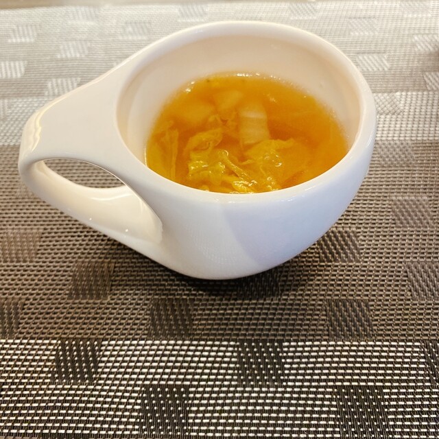 キッチンはーとらんど 大学 定食 食堂 食べログ