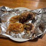 からやま 大船店 - 