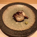 すし てんちじん - 