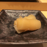 すし てんちじん - 