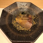 すし てんちじん - 