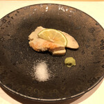 すし てんちじん - 