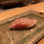 すし てんちじん - 