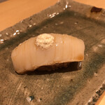 すし てんちじん - 