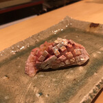 すし てんちじん - 