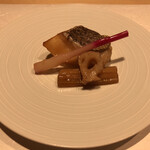 すし てんちじん - 