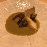 すし てんちじん - 