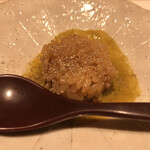 すし てんちじん - 