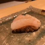 すし てんちじん - 