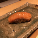 すし てんちじん - 