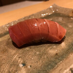 すし てんちじん - 