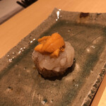 すし てんちじん - 