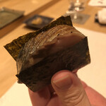 すし てんちじん - 