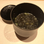 すし てんちじん - 