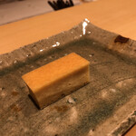 すし てんちじん - 