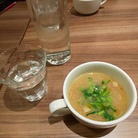 カンティネッタバズ - 