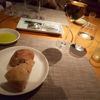 イタリアンダイニング ケシキ - 