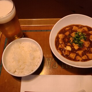 東京ディズニーシー ホテルミラコスタ周辺でおすすめの美味しいラーメンをご紹介 食べログ 東京ディズニーシー ホテルミラコスタ周辺でおすすめの美味しいラーメンをご紹介 食べログ