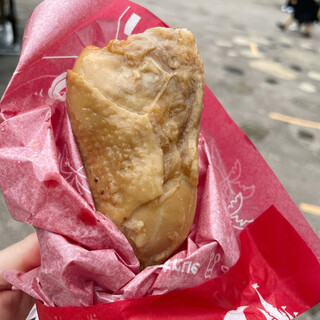 東京ディズニーランド内でおすすめの美味しいレストランをご紹介 食べログ 東京ディズニーランド内でおすすめの美味しいレストランをご紹介 食べログ