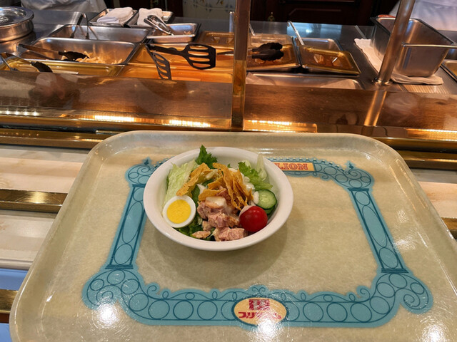 プラザパビリオン レストラン 東京ディズニーランド ステーション 洋食 食べログ プラザパビリオン レストラン 東京ディズニーランド ステーション 洋食 食べログ