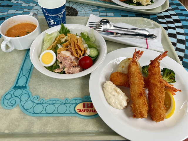 プラザパビリオン レストラン 東京ディズニーランド ステーション 洋食 食べログ プラザパビリオン レストラン 東京ディズニーランド ステーション 洋食 食べログ