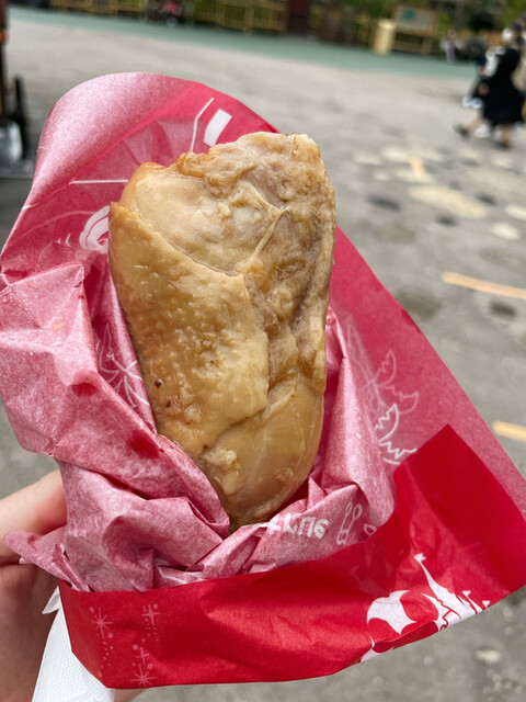 スキッパーズギャレー 舞浜 鳥料理 食べログ スキッパーズギャレー 舞浜 鳥料理 食べログ