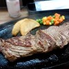 サウザンステーキ 栄町店