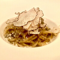 サーラ アマービレ - 