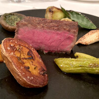 サーラ アマービレ - 