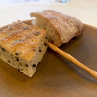 サーラ アマービレ - 