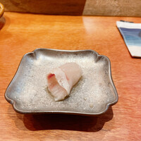 寿司 あさ海 - 