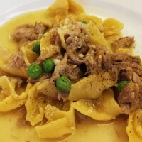 Ristorante IL FIGO INGORDO - 