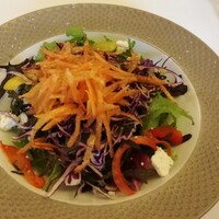 Ristorante IL FIGO INGORDO - 