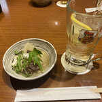庄や - 