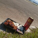 鬼平 - 料理写真: