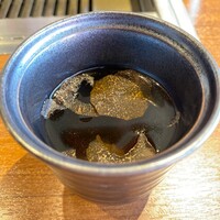 焼肉うしごろ 表参道店 - 
