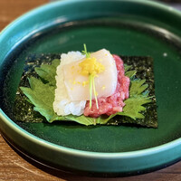 焼肉うしごろ 表参道店 - 