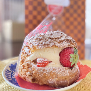 テイクアウトok 栄でおすすめのケーキをご紹介 食べログ テイクアウトok 栄でおすすめのケーキをご紹介 食べログ