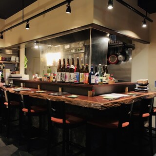 三代目ウエゾノヤ_2