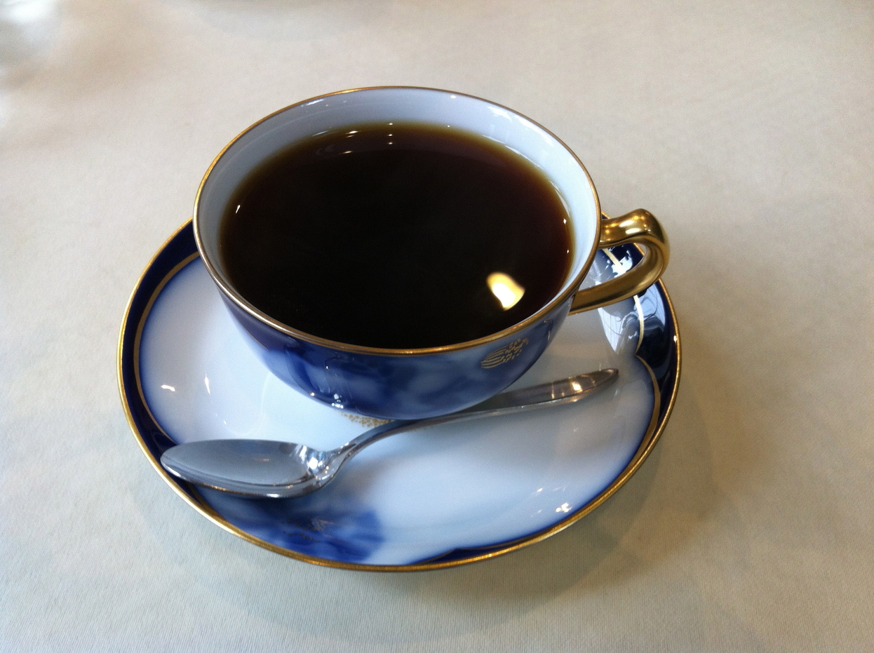 カフェあざみ亭 name=