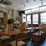 パッセジャーレ - 