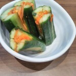 手羽先番長 - 