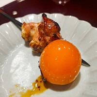 おみ乃 神谷町 - 