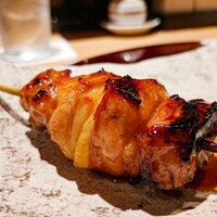 おみ乃 神谷町 - 