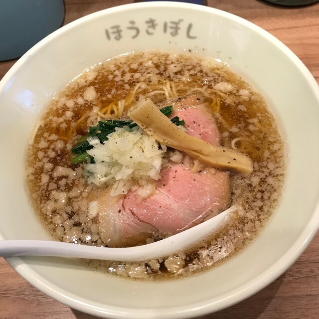 ほうきぼし 横浜 関内店 関内 ラーメン 食べログ ほうきぼし 横浜 関内店 関内 ラーメン 食べログ