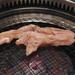 Yakiniku Kingu - 