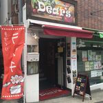 ディアーズ オカモト - 