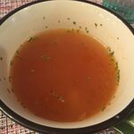 ディアーズ オカモト - 